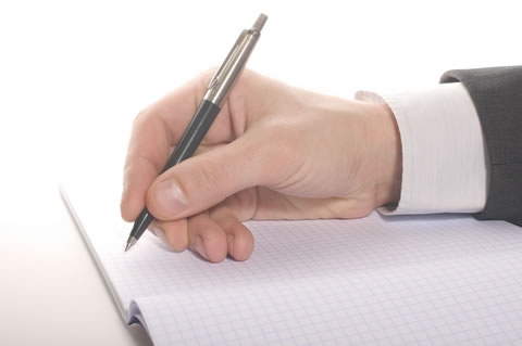 Waughs Solicitors Company Law